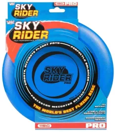 dysk-sky-rider-pro1-szt-mix-kolorow