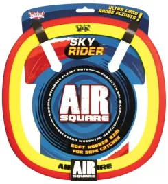 dysk-sky-rider-air-square-1-szt-mix-kolorow