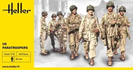 heller-49651-us-paratroopers-1-72