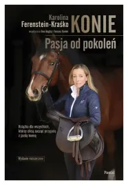 konie-pasja-od-pokolen-wyd-2024