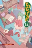 yotsuba-tom-14