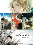 links