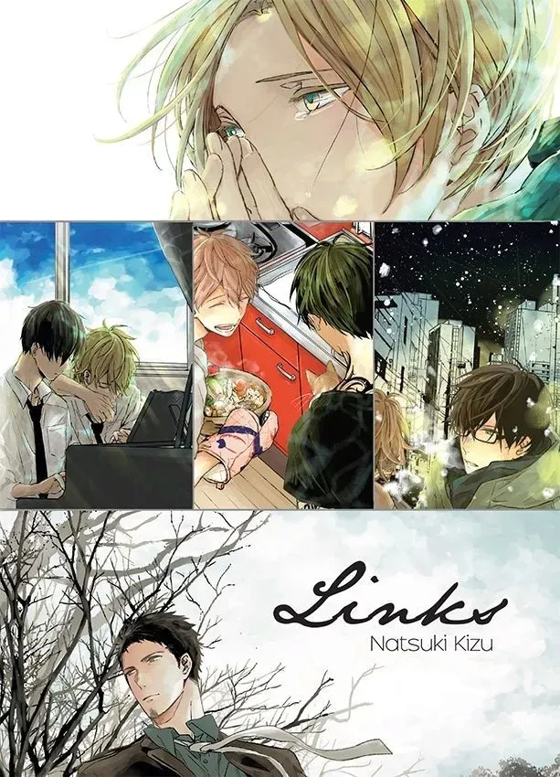 links-stan-nowy