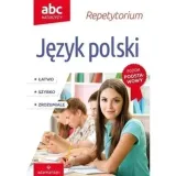 abc-maturzysty-jezyk-polski