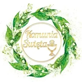 karnet-komunijny-kwadratowy-konwalia-3d