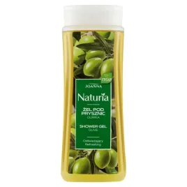joanna-naturia-zel-pod-prysznic-oliwka-300-ml