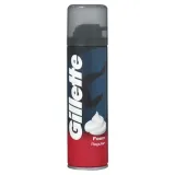 gillette-classic-regular-pianka-do-golenia-200-ml