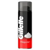 gillette-classic-regular-pianka-do-golenia-200-ml-stan-nowy-marka-gillette