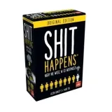 gra-shit-happens-pl