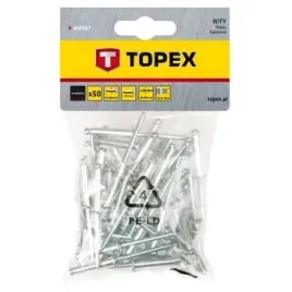 nity-aluminiowe-4-8-x-23-mm-50-szt