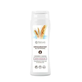 barwa-hipoalergiczny-zel-pod-prysznic-z-ekstraktem-z-pszenicy-400-ml