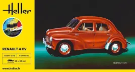 heller-56174-starter-set-citroen-4-cv-1-43