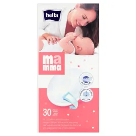 bella-mamma-wkladki-laktacyjne-30-sztuk