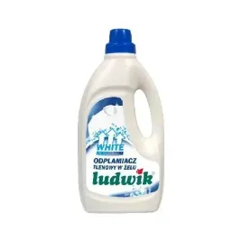 ludwik-1l-odplamiacz-tlenowy-zel-white-100