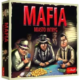 trefl-gra-mafia-miasto-intryg