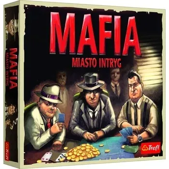 trefl-gra-mafia-miasto-intryg-stan-nowy
