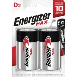 2x-baterie-alkaliczne-energizer-max-d-lr20-mn1300-e95