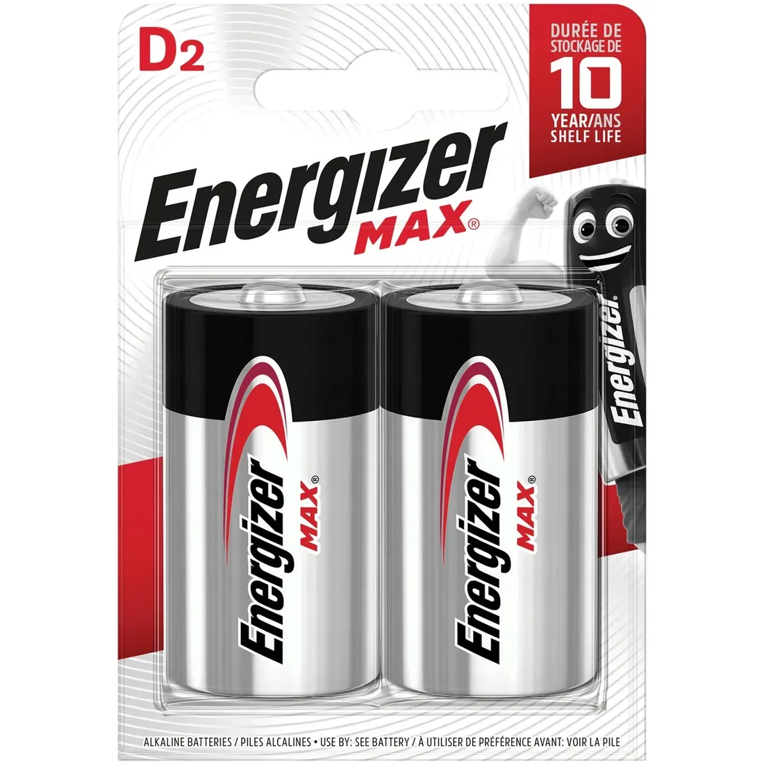 2x-baterie-alkaliczne-energizer-max-d-lr20-mn1300-e95-stan-nowy