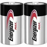 2x-baterie-alkaliczne-energizer-max-d-lr20-mn1300-e95-stan-nowy