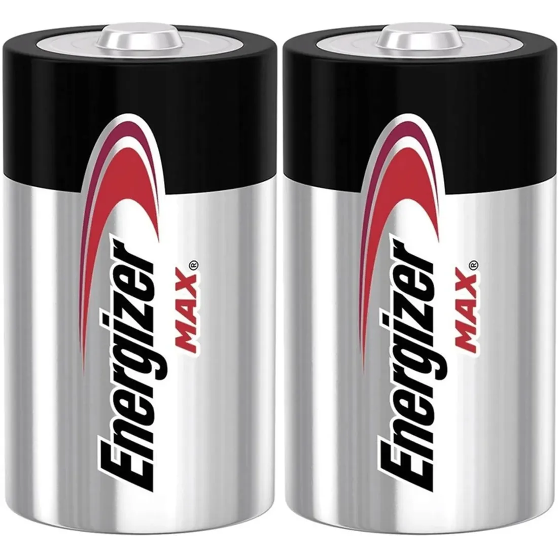 2x-baterie-alkaliczne-energizer-max-d-lr20-mn1300-e95