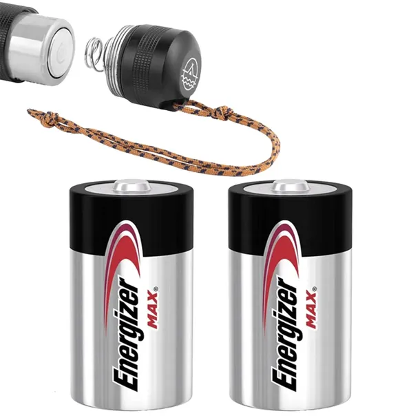 2x-baterie-alkaliczne-energizer-max-d-lr20-mn1300-e95-waga-z-opakowaniem-0-35-kg