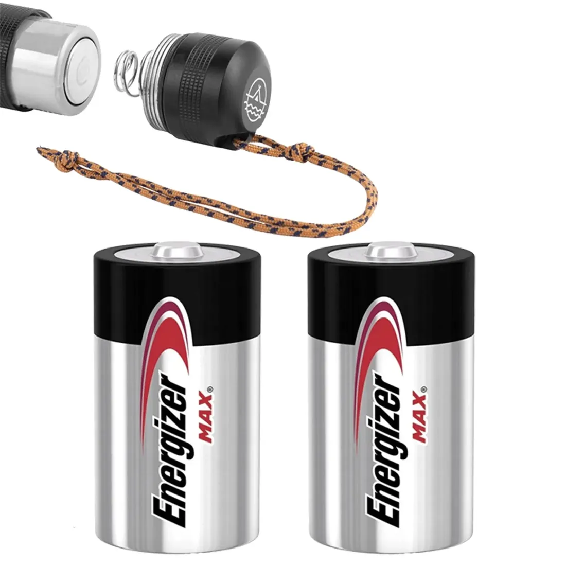 2x-baterie-alkaliczne-energizer-max-d-lr20-mn1300-e95