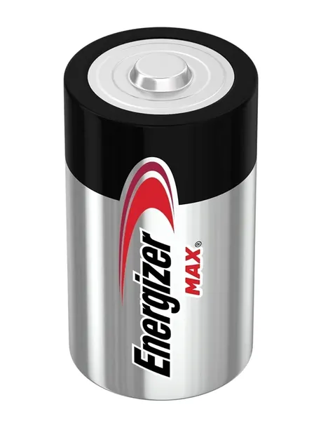 2x-baterie-alkaliczne-energizer-max-d-lr20-mn1300-e95-certyfikat-ce