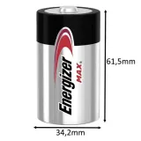2x-baterie-alkaliczne-energizer-max-d-lr20-mn1300-e95-symbol-baterii-d-r20