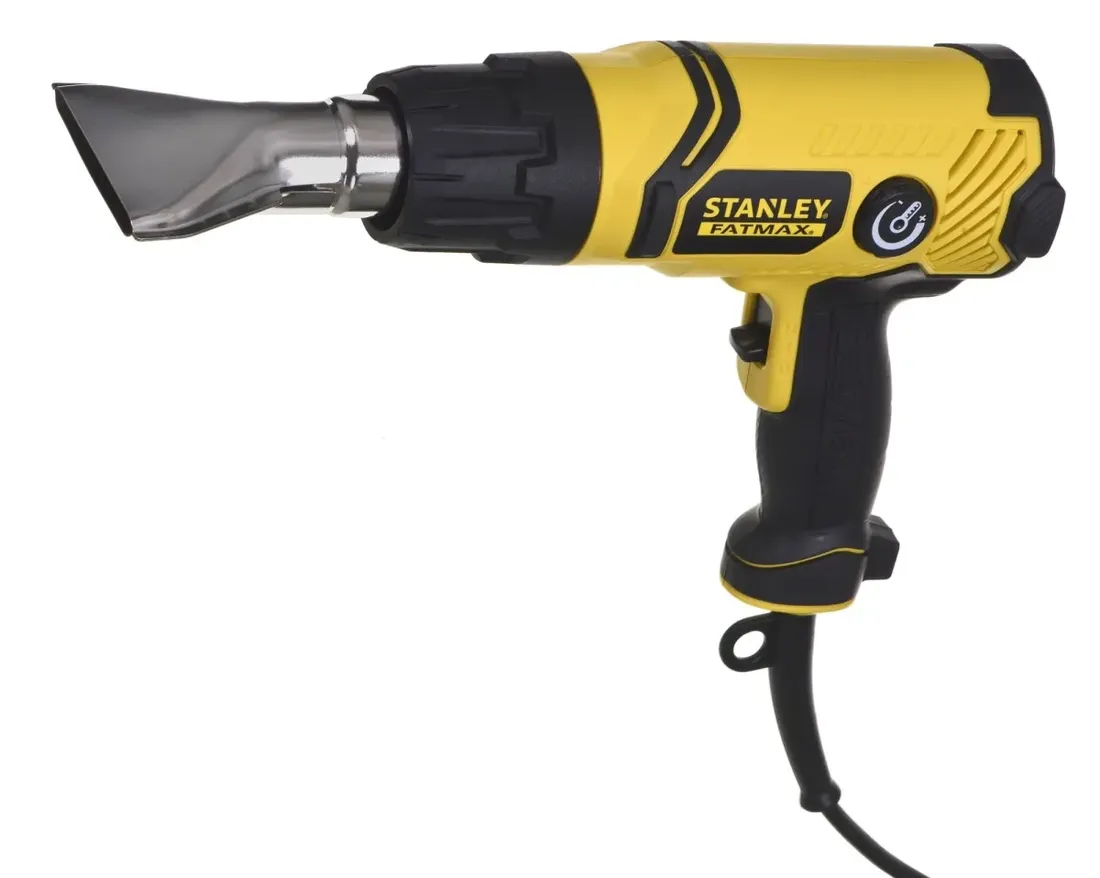 opalarka-2000w-fme670k-qs-stanley-stan-nowy