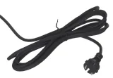 opalarka-2000w-fme670k-qs-stanley-stan-nowy