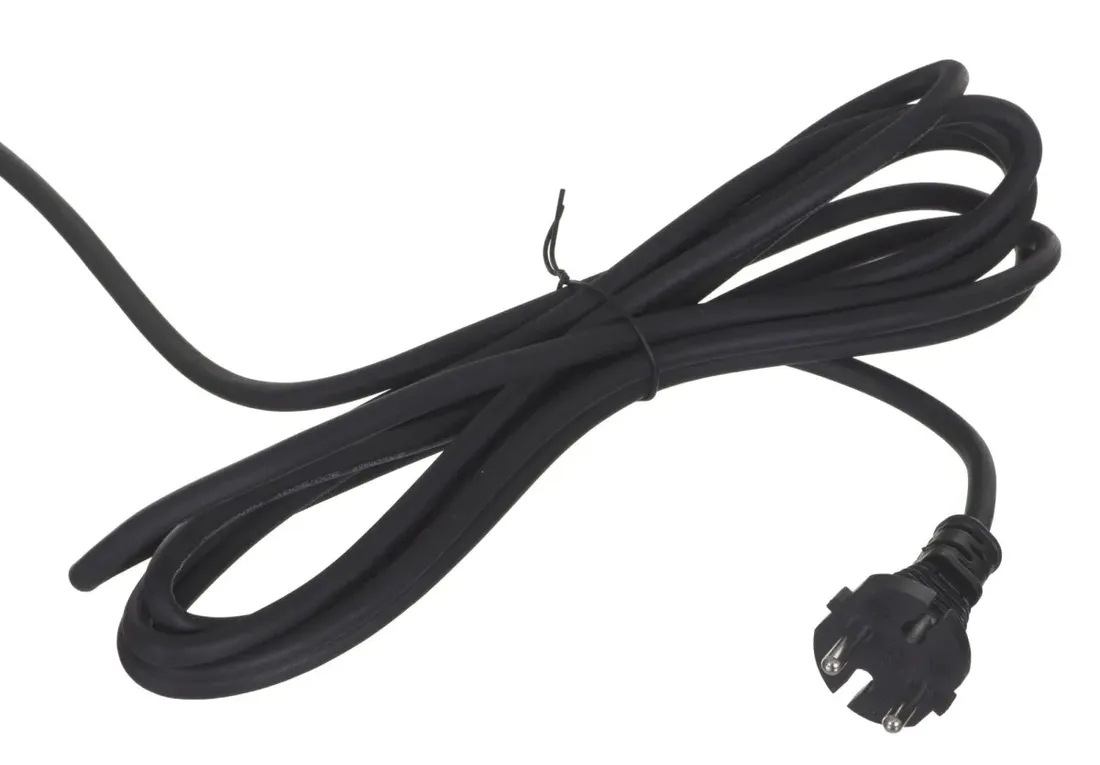 opalarka-2000w-fme670k-qs-stanley