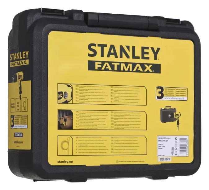 opalarka-2000w-fme670k-qs-stanley-opakowanie-inne