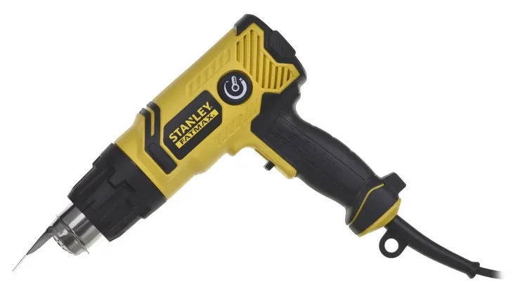opalarka-2000w-fme670k-qs-stanley-stan-nowy-marka-stanley