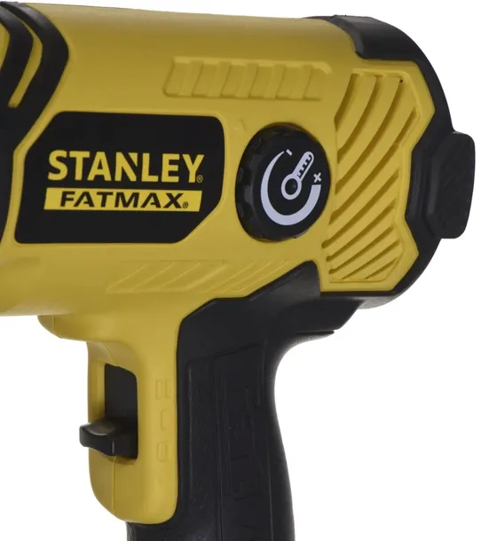 opalarka-2000w-fme670k-qs-stanley-stan-nowy-kod-producenta-5035048363881