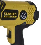 opalarka-2000w-fme670k-qs-stanley-stan-nowy-kod-producenta-5035048363881