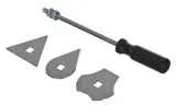 opalarka-2000w-fme670k-qs-stanley-marka-stanley-stan-nowy