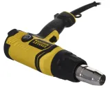opalarka-2000w-fme670k-qs-stanley-marka-stanley-opakowanie-inne
