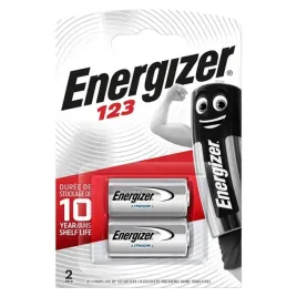 2x-baterie-litowe-energizer-123-cr123-cr123a-3v