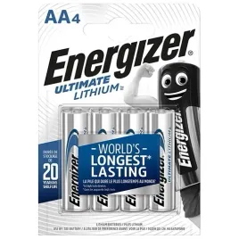 4x-baterie-litowe-energizer-ultimate-lithium-aa-lr6-15v-grube-paluszki