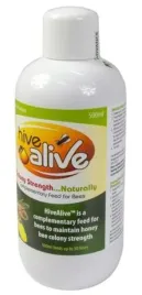 hivealive-500ml-mieszanka-paszowa-uzupelniajaca-dla-pszczol-miodnych