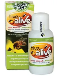 hivealive-100ml-mieszanka-paszowa-uzupelniajaca-dla-pszczol-miodnych