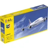 heller-56436-starter-kit-a-380-af