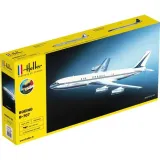 heller-56452-starter-kit-boeing-b-707