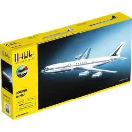 heller-56452-starter-kit-boeing-b-707