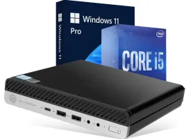 hp-elitedesk-800-g5-mff-i5-9500-16-gb-512-gb-ssd-windows-11-professional