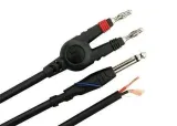kabel-glosnikowy-monster-standard-100-6m