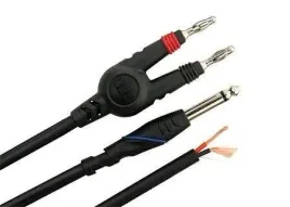 kabel-glosnikowy-monster-standard-100-6m