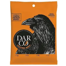 martin-d9500-darco-electric-struny-do-gitary-basowej-4-strunowej-medium