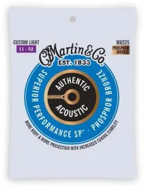 martin-ma535-authentic-custom-light-struny-do-gitary-akustycznej