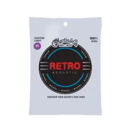 martin-mm11-retro-struny-do-gitary-akustycznej-custom-light-monel